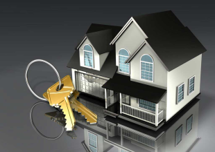 Dịch vụ trọn gói xây dựng