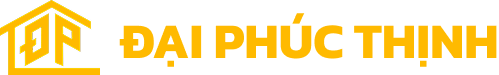 Đại Phúc Thịnh 