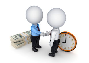 DỊCH VỤ CHĂM SÓC KHÁCH HÀNG TRỌN GÓI