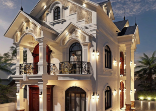 SIÊU PHẨM TÂN CỔ ĐIỂN ĐÁNG MONG CHỜ 2026