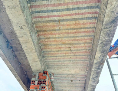 DỰ ÁN SIÊU PHẨM 3 TẦNG HIỆN ĐẠI