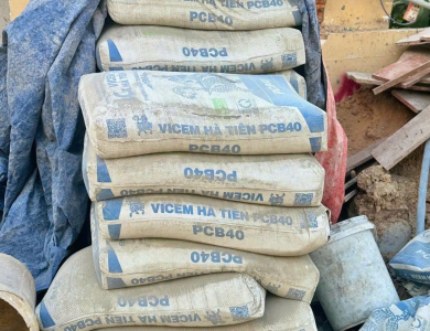 DỰ ÁN HIỆN ĐẠI 3 TẦNG