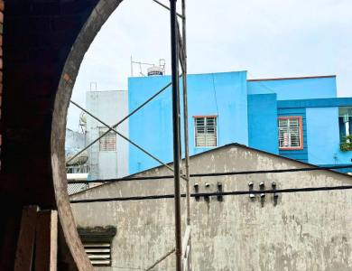 DỰ ÁN SIÊU PHẨM 3 TẦNG HIỆN ĐẠI