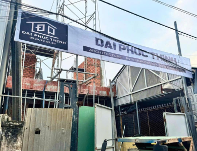 DỰ ÁN NHÀ 3 TẦNG TÂN CỔ ĐIỂN