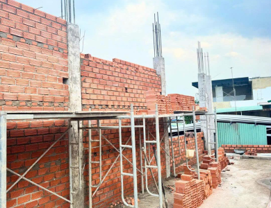 DỰ ÁN NHÀ 3 TẦNG TÂN CỔ ĐIỂN