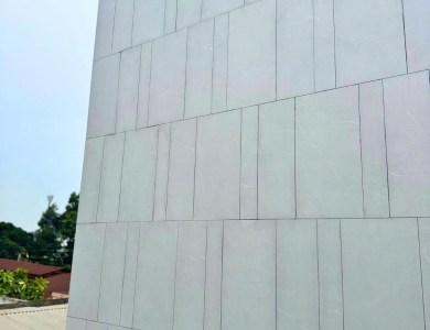 DỰ ÁN VILLA HIỆN ĐẠI KẾT HỢP KINH DOANH