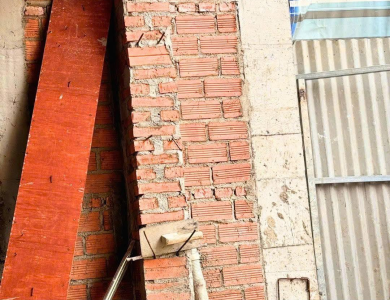 TIẾN ĐỘ XÂY DỰNG NHÀ ÔNG ĐÔNG