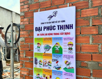 DỰ ÁN NHÀ PHỐ 2 TẦNG HIỆN ĐẠI