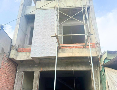 CẬP NHẬT TIẾN ĐỘ GIA ĐÌNH CHÚ TUẤN