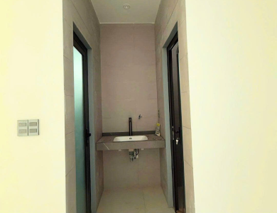 DỰ ÁN NHÀ 3 TẦNG TÂN CỔ ĐIỂN