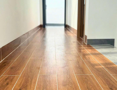 DỰ ÁN NHÀ PHỐ TÂN CỔ ĐIỂN SIÊU PHẨM 3 TẦNG