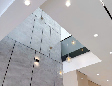 BÀN GIAO ANH LÂM HỐ NAI