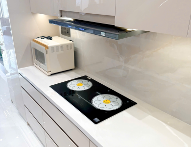 BÀN GIAO ANH LÂM HỐ NAI