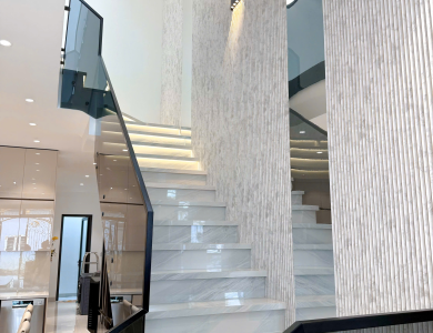 BÀN GIAO ANH LÂM HỐ NAI